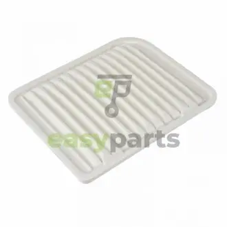 Фільтр забору повітря BLUE PRINT ADC42246