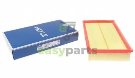 Фільтр повітряний MB E-class (W210) 95-02 MEYLE 012 094 0022