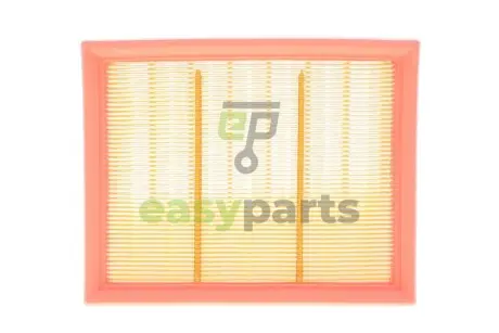 Фільтр повітряний MB A-class (W169)/B-class (W245) 1.5-2.0 04-12 MEYLE 012 094 0074