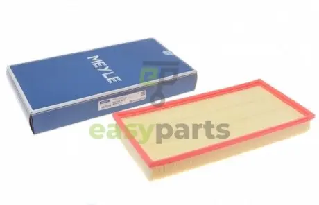 Фільтр повітряний MB A-class (W169)/B-class (W245) 04-12 MEYLE 012 094 0075