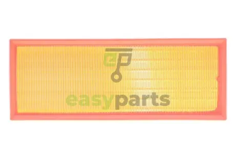 Фільтр повітряний MB E-class (W211) 5.5 AMG 03- MEYLE 012 321 0004