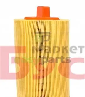 Фільтр повітряний MB Sprinter 216i/316i (906) M271 MEYLE 012 321 0006