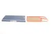 Фільтр повітряний VW Golf IV 1.4-1.6 16V MEYLE 112 129 0019 (фото 1)