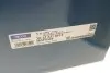 Фільтр повітряний Toyota Land Cruiser 3.0 TDI/4.2 D 95-03 (бочка) MEYLE 30-12 321 0012 (фото 6)