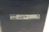 Фільтр повітряний Mitsubishi Pajero/Pajero Sport 2.5TD 87-/L200 2.5/2.8TD 92-07 MEYLE 32-12 321 0001 (фото 6)