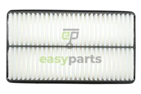 Фільтр повітряний Mazda 6 2.3 MPS 05-07/CX-7 2.3 MZR 07-13 MEYLE 35-12 321 0007