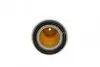 Фільтр повітряний Mitsubishi L300 -03 MEYLE 37-12 321 0002 (фото 3)