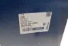 Фільтр повітряний Mitsubishi L300 -03 MEYLE 37-12 321 0002 (фото 7)