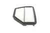 Фільтр повітряний Opel Antara/Chevrolet Captiva 2.0D/2.4LPG/3.2V6 06- MEYLE 612 321 0005 (фото 4)