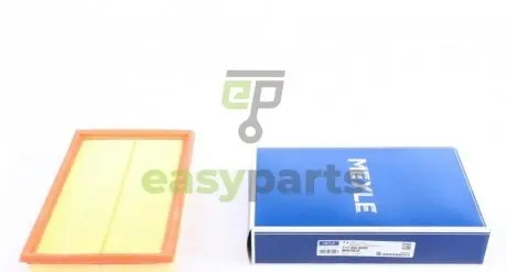 Фільтр повітряний Ford Transit 00- MEYLE 712 404 0000