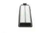 Фільтр повітряний Honda Accord VII 2.2i-CTDI 04-08 BOSCH F026400232 (фото 2)