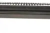 Фільтр повітряний Honda Accord VII 2.2i-CTDI 04-08 BOSCH F026400232 (фото 3)