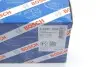 Фільтр повітряний Honda Accord VII 2.2i-CTDI 04-08 BOSCH F026400232 (фото 5)
