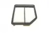 Фільтр повітряний Honda Civic 1.6-1.8 16V 01-11 BOSCH F026400472 (фото 4)