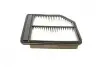 Фільтр повітряний Honda Civic 1.6-1.8 16V 01-11 BOSCH F026400472 (фото 6)