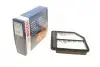 Фільтр повітряний Honda Civic 1.6-1.8 16V 01-11 BOSCH F026400472 (фото 1)