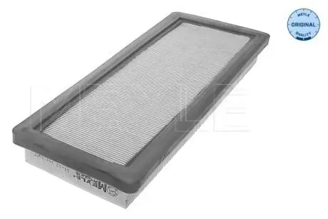 Фільтр повітряний Citroen C4/Peugeot 208 1.6THP/GTI 06- MEYLE 11-12 321 0007