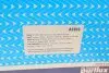 Фільтр повітряний Audi A3/Seat Leon/Skoda Fabia III/VW Polo 1.0TSI 14- Purflux A1816 (фото 4)