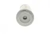 Фільтр повітряний Toyota Hiace 2.4-2.7 i/D/TD 95- BOSCH F026400092 (фото 4)