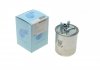 JEEP фільтр палива GRAND CHEROKEE 2.7 10/01- BLUE PRINT ADA102309 (фото 1)