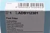 Фільтр паливний BMW 5 (E60/F07/F10) 2.0-3.0D 03-17 BLUE PRINT ADB112301 (фото 1)