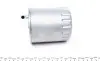 Фільтр паливний MB C-клас (W202/W203) E-клас (W210) M-клас (W163) S-клас (W220) 2.2D/2.7D/3.2D MEYLE 014 323 0012 (фото 2)
