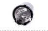 Фільтр паливний Skoda Fabia/VW Polo 1.9TDI 00- MEYLE 100 323 0013 (фото 4)