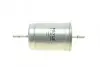 Фільтр паливний Volvo S40/S60/S80/V40/V70 1.6-2.9i 95-10 MEYLE 514 323 0005 (фото 3)