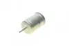 Фільтр паливний Volvo S40/S60/S80/V40/V70 1.6-2.9i 95-10 MEYLE 514 323 0005 (фото 4)