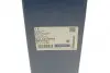 Фільтр паливний Volvo S40/S60/S80/V40/V70 1.6-2.9i 95-10 MEYLE 514 323 0005 (фото 5)