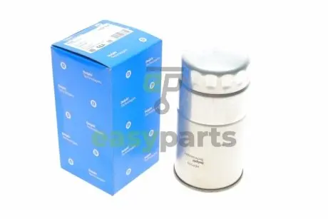 Фільтр паливний Land Rover Freelander 2.0TD 00-06 Delphi HDF555