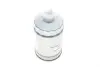 Фото 3 - фільтр паливний VW Passat 1.9 TDI 98-00 Delphi HDF586 Фільтр паливний VW Passat 1.9 TDI 98-00 Delphi HDF586 (фото 3)