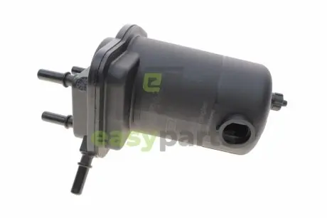 Фільтр паливний Renault Megane/Scenic II 1.5 dCi 02- Delphi HDF942