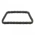 Ланцюг насосу масляного BMW 5 (E60/E61)/MB A-class (W169) (z=52) (симплекс)(N43/N46) FEBI BILSTEIN 32545 (фото 1)