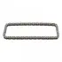 Ланцюг ГРМ BMW 3 (E87/E46/E90)/5 (E60/E61)/X3 (E83/E70) (M57D25/N57N D3) 01-13 FEBI BILSTEIN 29858 (фото 1)
