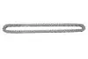 Ланцюг ГРМ Audi A4/A6 /VW Touareg 2.8-4.2FSI 06-18 39970