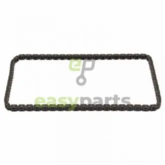 Ланцюг ГРМ FEBI BILSTEIN 40006