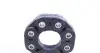 Муфта кардана еластична MB C-class (W203/W204)/E-class (W211/W212)/Sprinter 906/Vito (W639) MEYLE 014 152 2116/HD (фото 4)