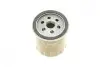 Фільтр масляний Mazda 3/5/6/MX-5 1.8-2.5 16V 03- BOSCH F026407085 (фото 1)