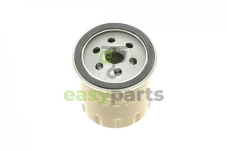 Фільтр масляний Mazda 3/5/6/MX-5 1.8-2.5 16V 03- BOSCH F026407085