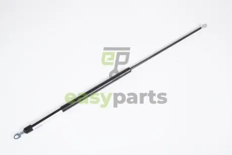 Газова пружина PE AUTOMOTIVE 030.343-00A