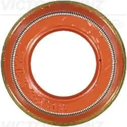 Сальник клапана VICTOR REINZ 70-39489-00