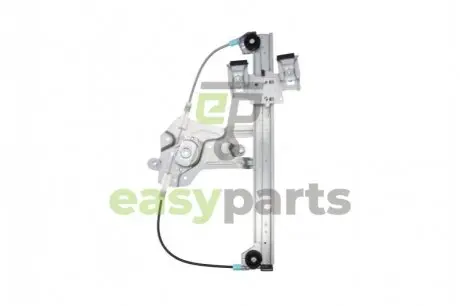 Стеклоподъемник MAGNETI MARELLI 350103170255