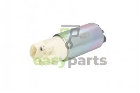 Насос паливний Hyundai Accent/i10/i30 07-/Kia Ceed 1.4-2.0 06- (MAM00131) MAGNETI MARELLI 313011300131