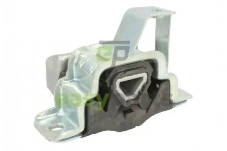 CITROEN подушка двигуна лів. Nemo,Fiat,Peugeot Bipper 08- MAGNETI MARELLI 030607010624
