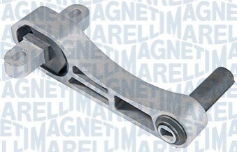 Опора двигателя MAGNETI MARELLI 030607010628