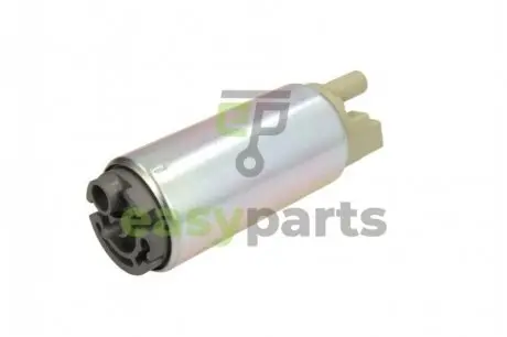 Електро-бензонасос (3Bar 90l/h) TOYOTA 1,6-2,0: Avensis -03, Carina E, RAV4 -00 MAGNETI MARELLI 313011300038