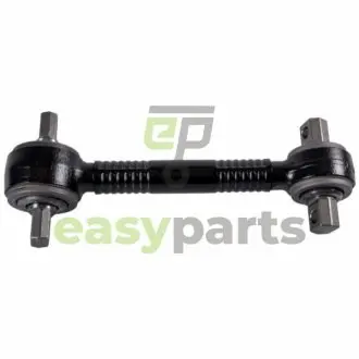 Тяга реактивна FEBI BILSTEIN 38698