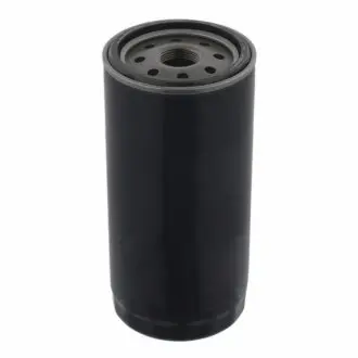 Масляный фильтр FEBI BILSTEIN 35396
