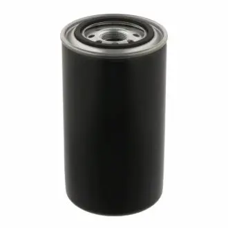 Масляный фильтр FEBI BILSTEIN 35360